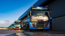 20240928-Verhoef-BV-00018